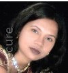 Photo of  Bhandari, Koknastha Marathi Bride education in Commerce