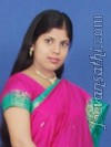 Photo of  Hindu, Kayastha Bengali Bride education in Science