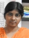 Photo of  Naidu, kamma Tamil Bride education in Computers