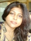 Photo of  Jain, Shwetamber Gujarati Bride education in Arts