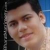 Photo of  Jain - Bania Gujarati Groom education in Commerce