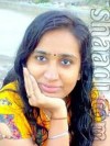 Photo of  Mudaliar Tamil Bride education in Engineering