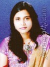 Photo of  Hindu, Bania Hindi/ Delhi Bride education in Medicine,  Doctor