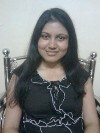 Photo of  Agarwal, Mangal, Arya Hindi Bride education in Engineering,  Computers