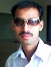 Photo of  Nepali Hindi Groom education in 