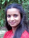 Photo of  Padmashali, Padmashali Telugu Bride education in Engineering