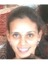 Photo of  Telugu, Padmashali Marathi Bride education in Commerce