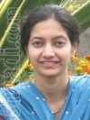 Photo of  Brahmin - Bengali Bengali Bride education in Science