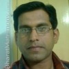 Photo of  Bisen Hindi Groom education in Management,  Arts,  Commerce,  Science