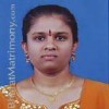 Photo of  Kummari, Kulal, Kumbhara Telugu Bride education in Engineering,  Computers,  Science