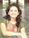 Photo of  Hindu, Patel Gujarati Bride education in Management