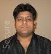 Photo of  Agarwal Hindi Groom education in Commerce