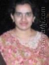Photo of  Hindu, Brahmin Telugu/Andhra Pradesh Bride education in Science