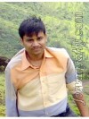 Photo of  Hindu, Brahmin Gaur Rajasthani / Marwari / Malwi / Jaipuri Groom education in Engineering