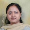 Photo of  Kashyap(CasteNoBar) Bengali Bride education in Arts,  Commerce,  Science