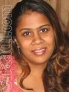 Photo of  Shwetamber Gujarati Bride education in Commerce