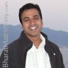 Photo of  (CasteNoBar) Bengali Groom education in Management,  Engineering