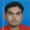 Photo of  Jain (shah) Gujarati Groom education in Arts,  Commerce,  Science