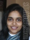 Photo of  Patel - Kadva Gujarati Bride education in Computers