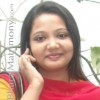 Photo of  Bengali Bride education in Arts