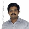 Photo of  Nair, Menon Malayalam Groom education in Engineering