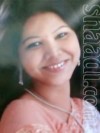 Photo of  Lingayat, banigar Kannada Bride education in 