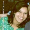 Photo of  Kamma(CasteNoBar), Halfkshatriya Telugu Bride education in Arts,  Commerce,  Science