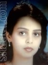 Photo of  Urdu Bride education in Medicine,  Doctor
