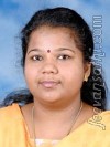 Photo of Hindu, Nair Malayalee/Keralite Bride education in Science