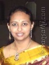 Photo of  Hindu, Lingayat Kannada/Karnataka Bride education in Commerce,  Chartered Accountant