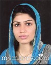 Photo of  Sunni Malayalam Bride education in Medicine,  Doctor,  Science