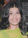 Photo of  Sunni Urdu Bride education in Science