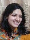 Photo of  Hindu, Nambiar Malayalee/Keralite Bride education in Management