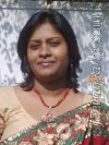 Photo of  Christian, Protestant Hindi/ Delhi Bride education in Medicine,  Doctor