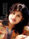 Photo of  Don't Know, Rastogi Hindi Bride education in Management