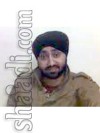 Photo of  Jat Punjabi Groom education in 