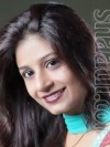 Photo of  Vania Kutchi Bride education in Commerce