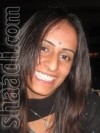 Photo of  Kayastha English Bride education in Medicine,  Doctor