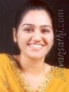 Photo of  Hindu, Jat Hindi/ Delhi Bride education in Engineering