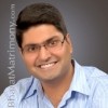 Photo of  Sikh  Tonk Kshatriya(CasteNoBar), Chemba(kainth) Punjabi Groom education in Medicine,  Doctor