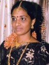 Photo of  Hindu, Kapu Telugu/Andhra Pradesh Bride education in Arts