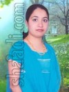 Photo of  Nair, nair Malayalam Bride education in 