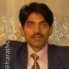 Photo of  Rajput Hindi Groom education in Engineering,  Computers