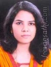 Photo of  Hindu, Kayastha Bihari/Maithili/Magahi Bride education in Science