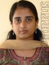 Photo of  Nambiar Malayalam Bride education in Engineering