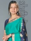 Photo of  Agarwal, Garg Hindi Bride education in Computers