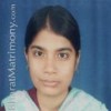 Photo of  Brahmin - Rarhi Bengali Bride education in Arts,  Commerce,  Science