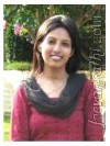 Photo of  Christian, Catholic Malayalee/Keralite Bride education in Engineering