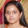 Photo of  Sikh - Ramgharia Punjabi Bride education in Management