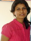 Photo of  Kshatriya Bride education in Education